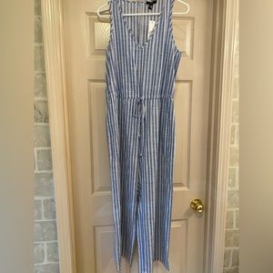 Women’s Drew Size M Jumpsuit/Romper.